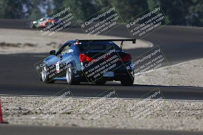 media/Oct-04-2025-Speed Ventures (Sat) [[3f074c1365]]/Green/Session 1 (Turn 1)/